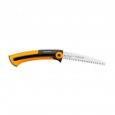 ���� ������ Fiskars Xtrast ����� (123870)