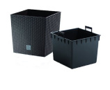  Prosperplast Rato low (11/15,8 ),