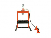  Startul AUTO (ST8035-10) 10