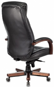������ ������� �������� T-9924WALNUT black
