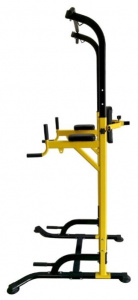   - DFC Power Tower Homegym G008Y - 