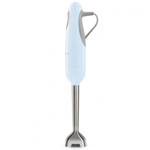 Smeg HBF11PBEU  