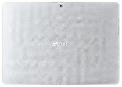  Acer Iconia One B3-A10 32Gb, White