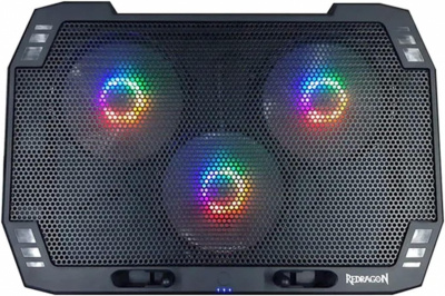 ��������� ��� ������� Defender REDRAGON 17" Ingrid 70991