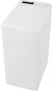     Candy CST G282DM/1-07 - 