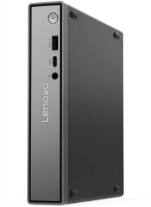 ����-��������� LENOVO ThinkCentre Neo 50q G5 Tiny Core i3 1315U/8GB/512Gb SSD/kb+m/noOS �����