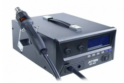   Atten MS-900 4  1