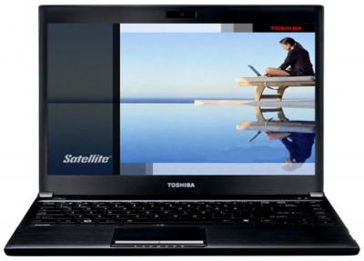 ������� Toshiba Satellite R830-13M