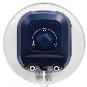 ��������������� Ariston BLU1 R ABS 80 V Slim