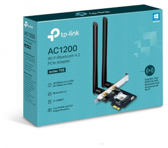   TP-Link Archer T5E