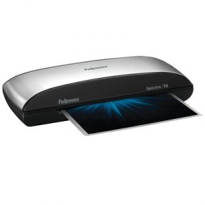  FELLOWES Spectra A3