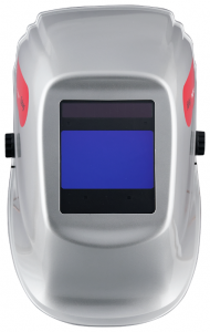 ����� �������� FUBAG BLITZ 9.13 Visor �������� � �������������� ��������