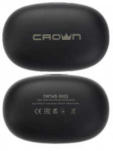    Crown CMTWS-5003  - 