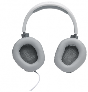     JBL Quantum 100 white - 