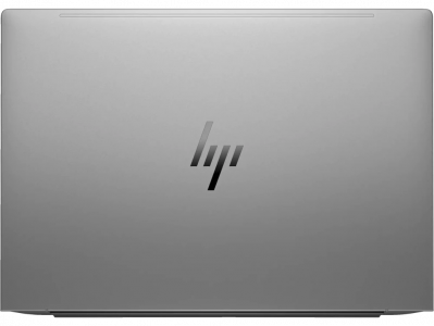 ������� HP ZBook Power G11 (A8WM7PT) 16"/U7-155H/RTX A3000ADA 8Gb/32Gb/1Tb SSD/�����