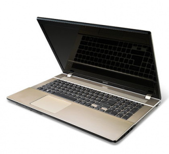  Acer V3-772G-747a8G1TMamm (NX.M9VER.011)