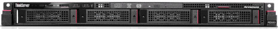 Сервер Lenovo ThinkServer RD550 (70CX000XEA)