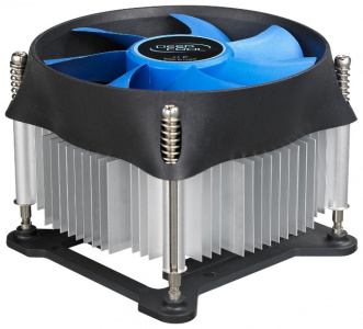 ������������ ����� DeepCool Theta 20 PWM