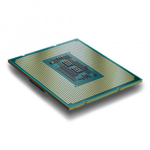  Intel Core i9-14900 24 cores, 2,0GHz, 36MB, LGA1700 UHD Graphics 770