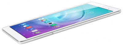  Huawei MediaPad T2 PRO LTE 10" 16GB white