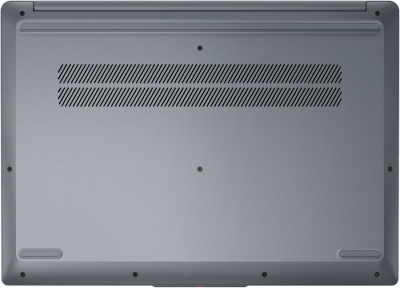  Lenovo IdeaPad Slim 3 16ABR8 82XR008NRK 16"(1920x1200 IPS)/AMD Ryzen 7 7730U(2Ghz)/16384Mb/512SSDGb