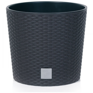 ����� Prosperplast RATO ROUND DRTUS300L-S433 �������� 2 �������� 15 � 15.3�