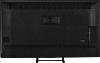 - Hisense 55U7Q 