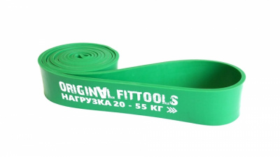    Original FitTools FT-EX-208-44 - 