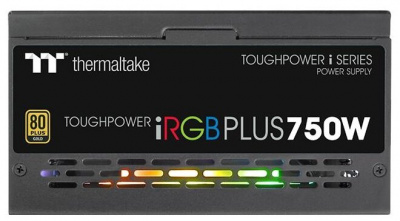 ���� ������� Thermaltake Toughpower i 80+ 750W Gold