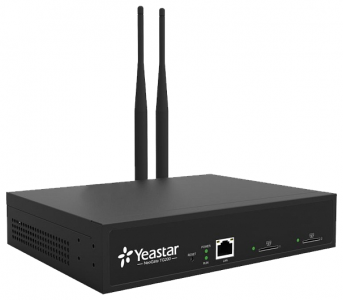 VoIP-���� Yeastar TG200