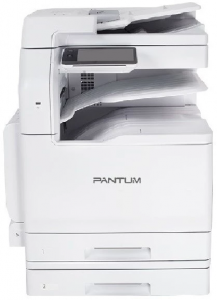 ���� ������ ��� Pantum BM270ADN ����� ��������-�������� ������������