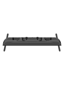 - BQ 24F34B Black