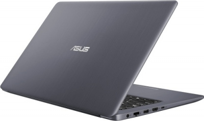  Asus VivoBook Pro 15 N580GD (90NB0HX4-M07780)