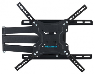 ��������� Kromax DIX-19 , black
