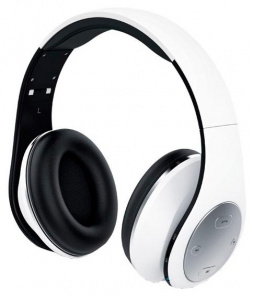    Genius HS-935BT White - 