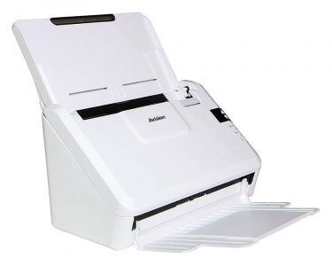���� ������ ������ Avision AV332U ��������-�������� ������������