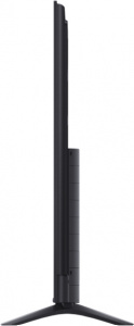 - Xiaomi TV S Mini LED 65 2025