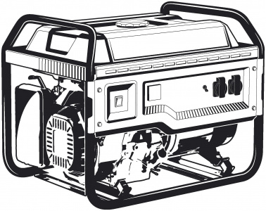 ��������� ���� ��-1200, 220/12, 1200���