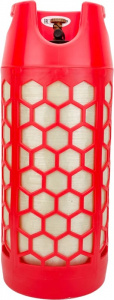 ������ ������� Gigant GRA-33 33 � ����������� ��� ��������� ����� (LPG/���) �������