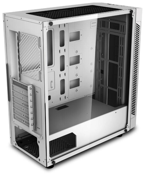 Deepcool matrexx 55 mesh black. Atx deepcool matrexx 55. Корпус deepcool matrexx 55 v3 add-rgb. Deepcool matrexx 55 v3 black. Deepcool matrexx 55 mesh.