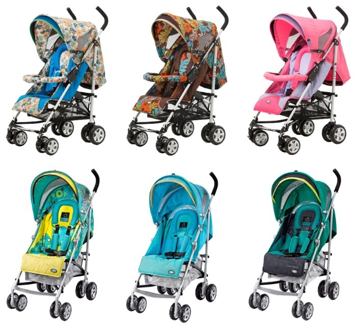 Zooper twist best sale