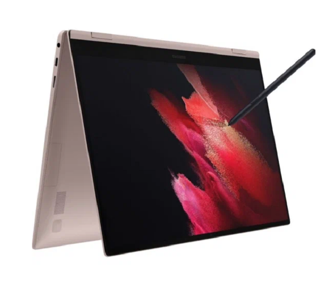 Samsung galaxy book2 pro 360 13. Galaxy book2 pro 360. Samsung book 5 pro. 6. Samsung book 5 pro.