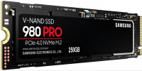 SSD- Samsung MZ-V8P250BW