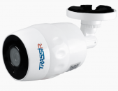 IP- Trassir TR-D2121IR3W, 3.6 , White