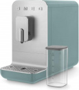  Smeg BCC13EGMEU -