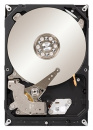   Seagate ST1000VN000