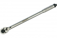   Gigant Professional 1/2" 42-210  TW-2