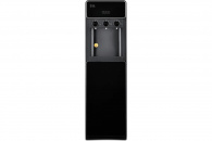 ����� Ecotronic K42-LXE Black � ������ ��������� ������������� (12247) ������