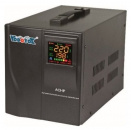 ������������ ���������� Vodotok ����-2000