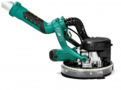 ������������ ������ Sturm! DWS6010SL